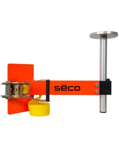 Seco Column Clamp