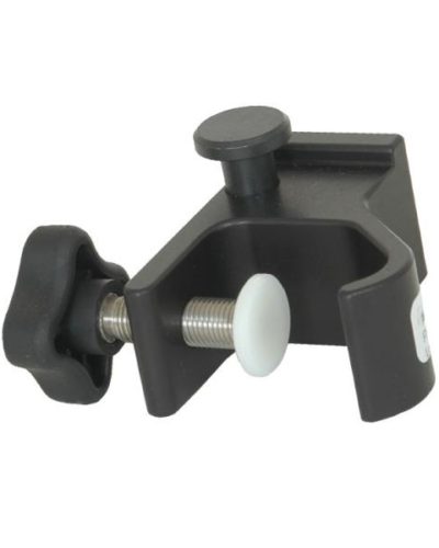 Seco plain pole clamp