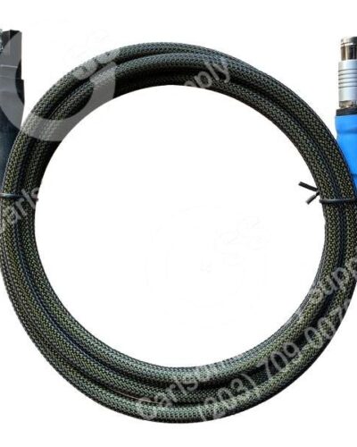 Satel YCOP35A Power Cable