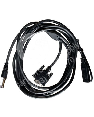 Satel cable for Carlson Viking