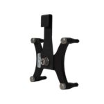 Seco TESLA tripod hook_5196-19