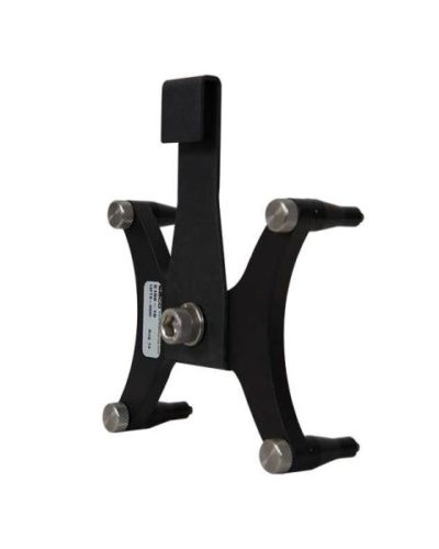 Seco TESLA tripod hook_5196-19