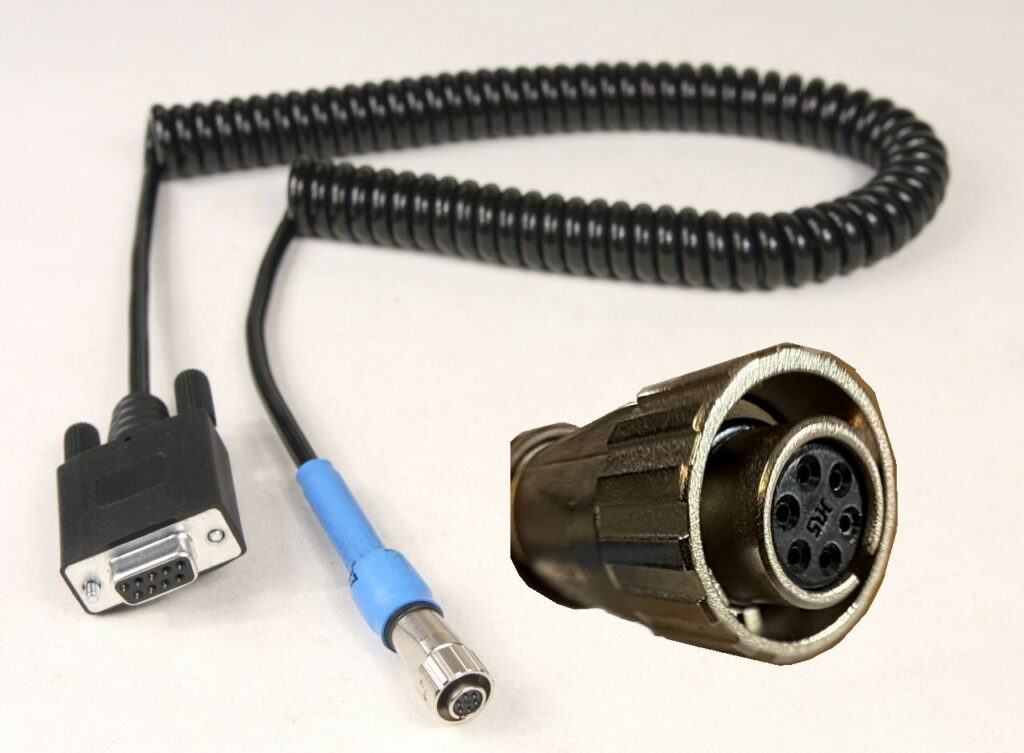 Sokkia-CX-Topcon-ES-data-cable600