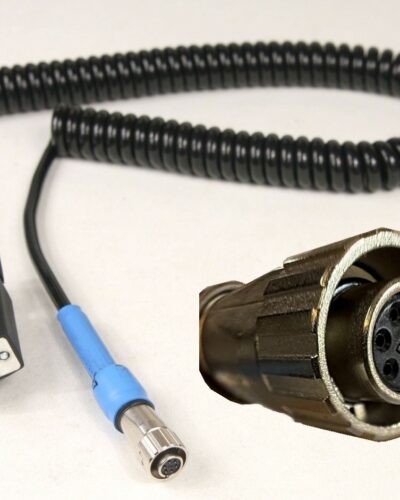 Sokkia-CX-Topcon-ES-data-cable600