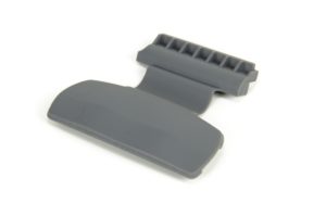 Surveyor2 rubber port cover 25425