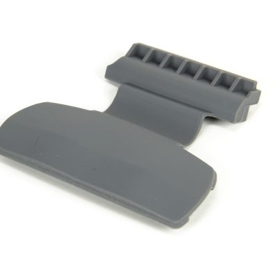 Surveyor2 rubber port cover 25425