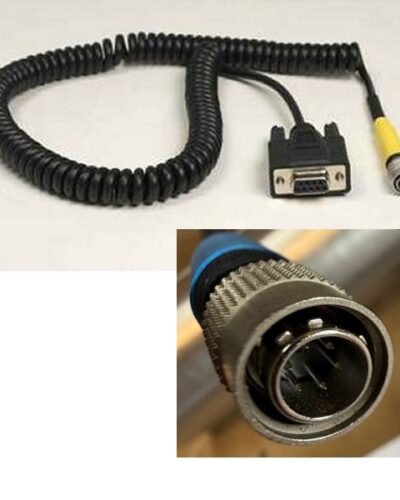 Topcon-GTS-Data-Cable51288