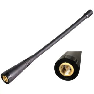 Carlson Brx6 aftermarket antenna