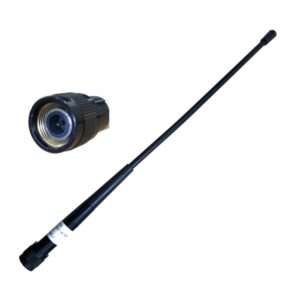 After market UHF antenna RFT-180A