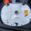 Used Magellan ProMark 500 GNSS Receiver - Image 2