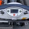 Used Magellan ProMark 500 GNSS Receiver - Image 3