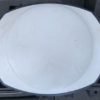 Used Magellan ProMark 500 GNSS Receiver - Image 5