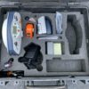 Used Magellan ProMark 500 GNSS Receiver - Image 4
