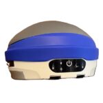 Carlson VIKING GNSS receiver