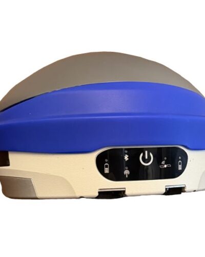 Carlson VIKING GNSS receiver