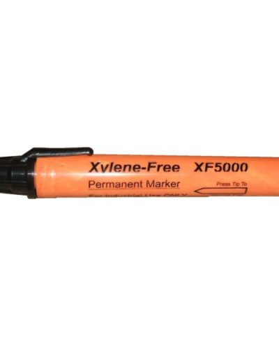 NuMark XF5000 permanent marker