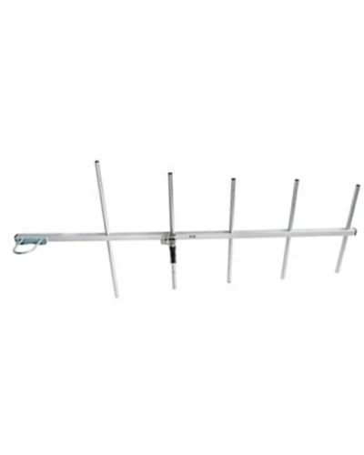 Yagi UHF antenna