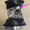 ix-603-xr000389 Prism5
