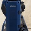 USED Sokkia ix-603 Robotic Total Station - Image 6