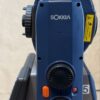 USED Sokkia ix-603 Robotic Total Station - Image 7
