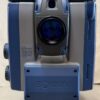 USED Sokkia ix-603 Robotic Total Station - Image 8