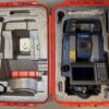 USED Sokkia ix-603 Robotic Total Station - Image 4