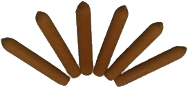 Replacement Tips - Permanent