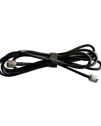satel YCAK08 35 Watt radio cable