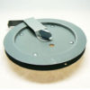 heavy plumb bob - Image 3